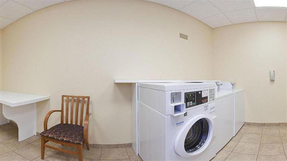 Candlewood Suites Lafayette By Ihg Екстериор снимка